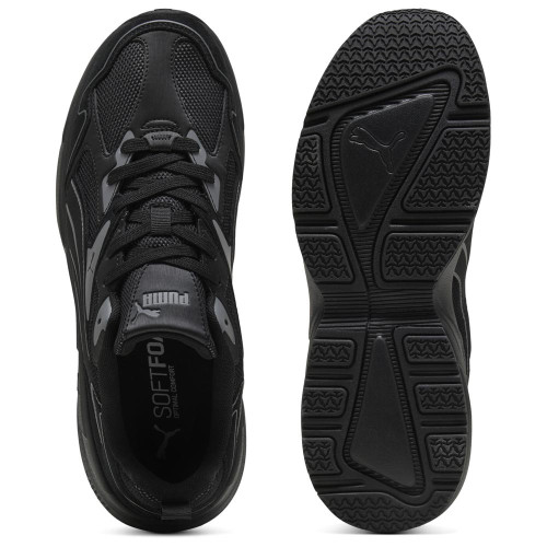 Puma Profoam Galactic